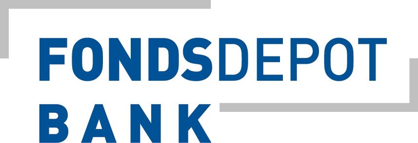 https://www.fondsdepotbank.de/