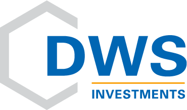https://funds.dws.com/en-lu/Site-Entry-Disclaimer?dws-redirect=%2f&dws-redirect-id=e5bd2494358d4e85a7bd62f04520516d