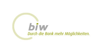 https://www.biw-bank.de/