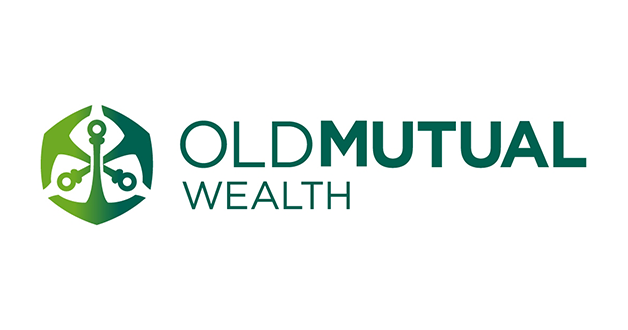 http://www.oldmutualwealth.it/