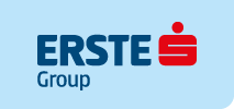 https://www.sparkasse.at/erstebank-en/private-clients