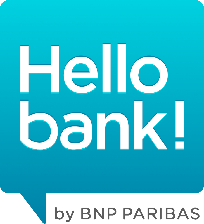 https://www.hellobank.at/