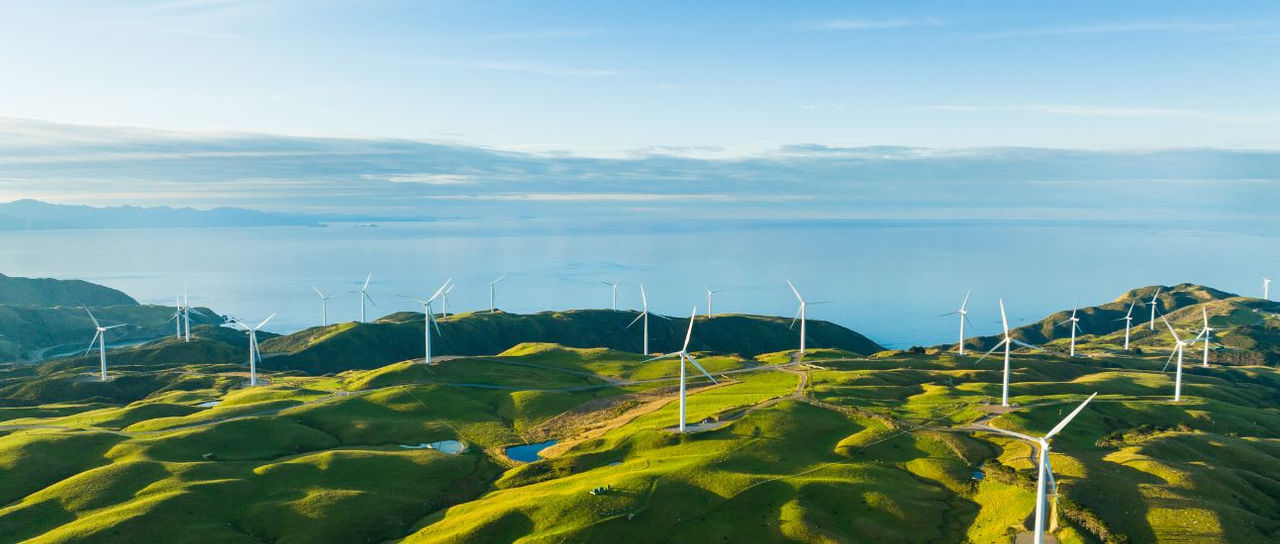 Copy of Start (940 x 400 px) - 4